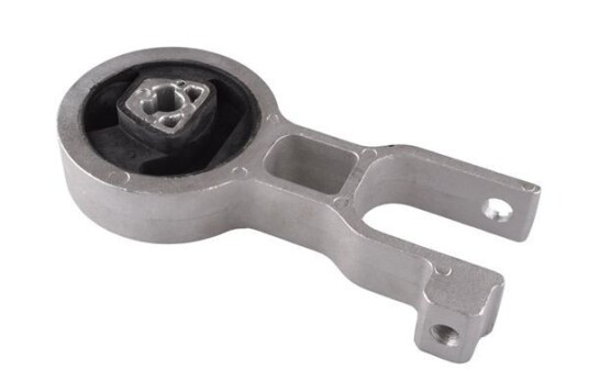 Motorfeste TEDGUM TED40028