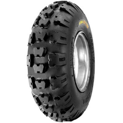 Kenda K580 21x7.00/R10 30N Kenda K580 21x7.00/R10 30N
