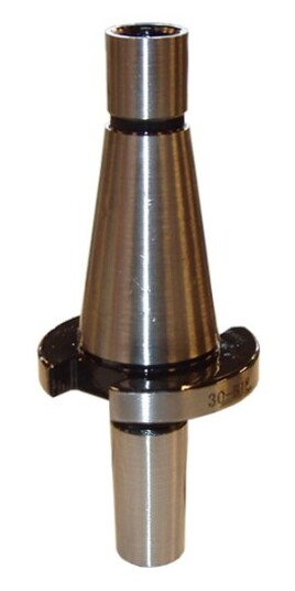 Hawk Borrchucksdorn ISO B