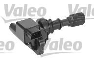 Tennspole coil VALEO 245198