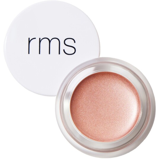 RMS Beauty Luminizer Crystal Slipper RMS Beauty Luminizer Crystal Slipper