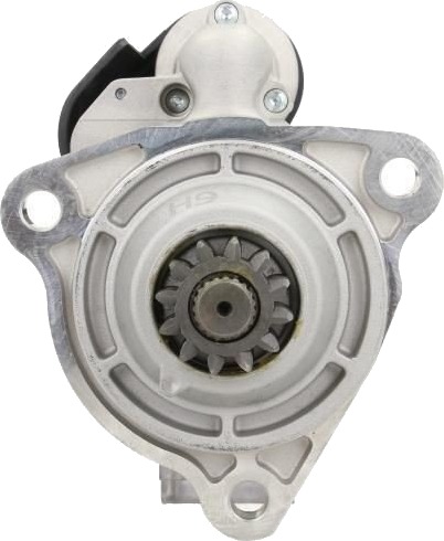 Starter BV PSH 901.506.123.390