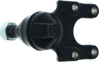 Bærekule AISIN JBJNI-007