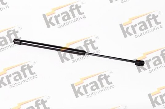 Gassfjær/bakluke demper KRAFT AUTOMOTIVE 8505090