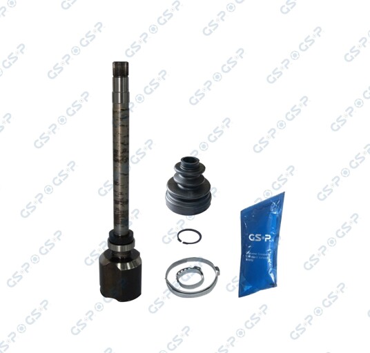 GSP 610009 Drivledd
