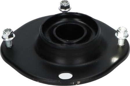 Reparasjonssett fjærbeinslager KAVO PARTS SSM 10145