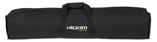 Algam Lighting Bag-110x20x20 Padded Nylon Bag For Led-Bars