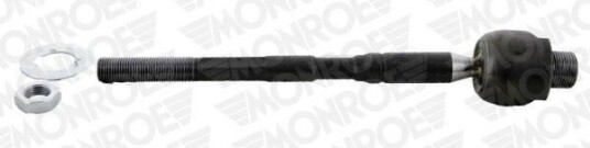 Styrestang MONROE L13248