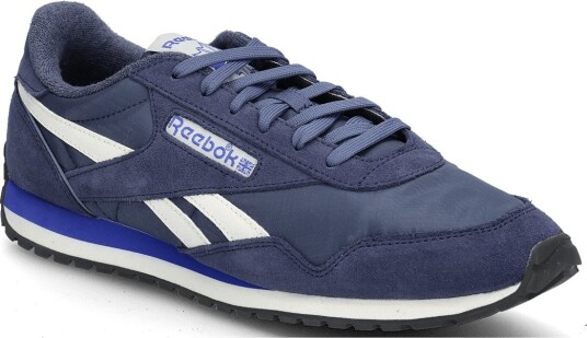 Reebok Classics Classic Az HAZYBLUE/LEGACYBLUE/ 40
