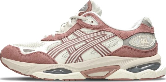 Asics unisex Sport Flerfarget 43 EU, Asics unisex Sport Flerfarget 43 EU,