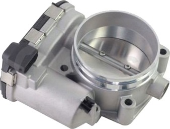 Gasspjeld OSSCA 18448 Gasspjeld OSSCA 18448