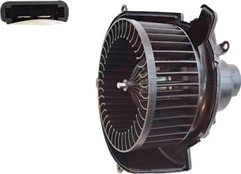 Kupévifte VAN WEZEL 3790773