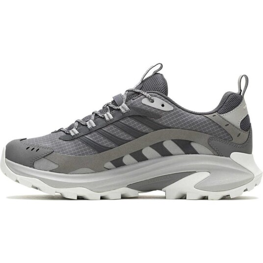 Merrell Moab Speed 2 Gtx Asphalt Merrell Moab Speed 2 Gtx Asphalt