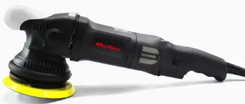 Maxshine M8 DA polish machine125mm