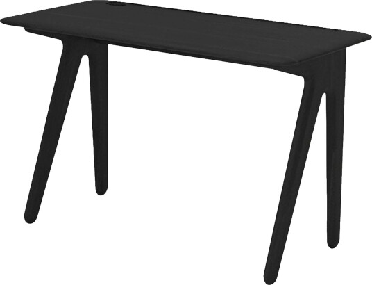 Slab Skrivebord