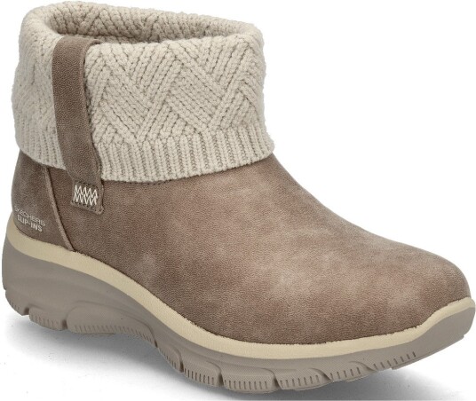 Skechers Easy Going Cozy Weather 4 TPE 41