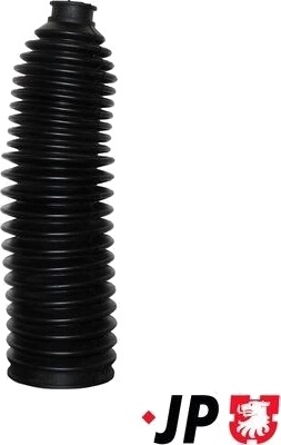 Mansjett styring JP GROUP 1144702300