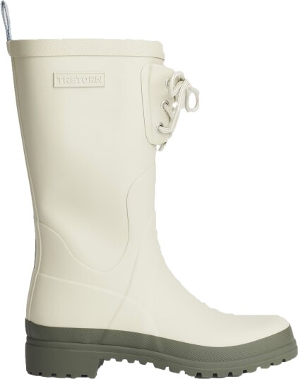 Tretorn Women's Skanör Sand 41