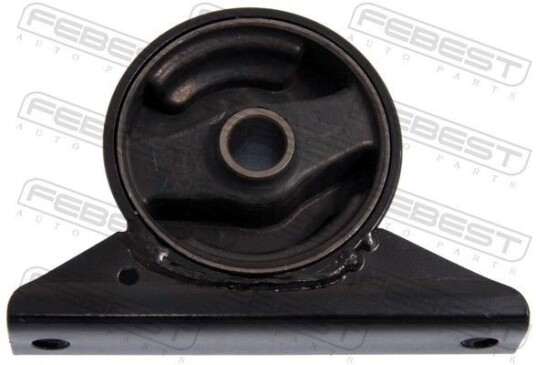 Motorfeste FEBEST MM-N43AFR