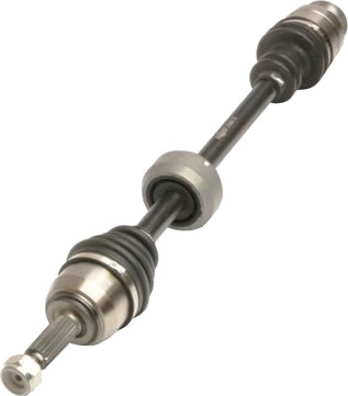 MAXGEAR 49 0327 Drivaksel MAXGEAR 49 0327 Drivaksel