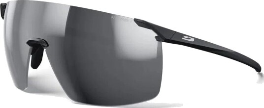 Julbo Faster L Spectron 3 black