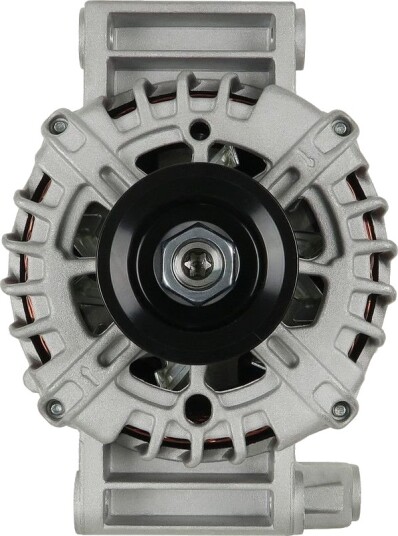 AS PL A3726S Dynamo AS PL A3726S Dynamo