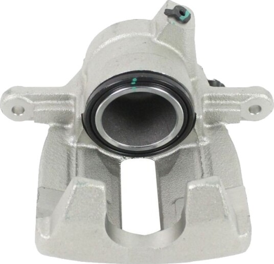 Bremsecaliper ABAKUS 131-04-785