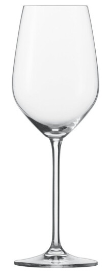Schott Zwiesel Vinglass Fortissimo 1' 50,5 cl