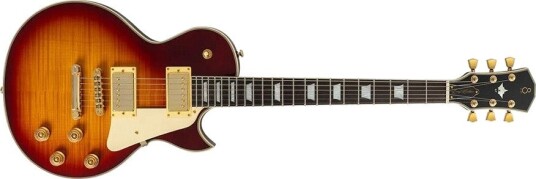 Larry Carlton L7 TS New Gen Larry Carlton L7 TS New Gen