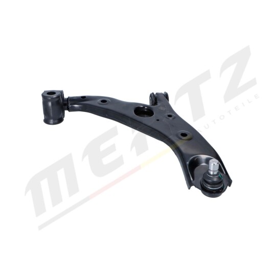 Bærearm MERTZ M S2773 Bærearm MERTZ M S2773