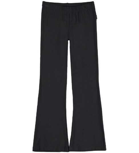 Molo Leggings Nivina Svart Molo 14 år 164 Leggings Molo Leggings Nivina Svart Molo 14 år 164 Leggings