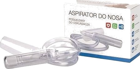 Abakus Aspirator For Ab60 Støvsugeren