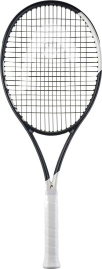 Head Speed TOUR 2026, Tennisracket 2