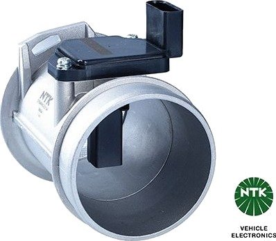 Luftmengdemåler NTK 96884 Luftmengdemåler NTK 96884