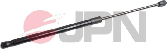 JPN 10A9215 JPN Baklukedemper