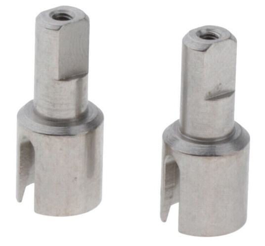 WLtoys WL-124008.2729 Differential Cup (2)