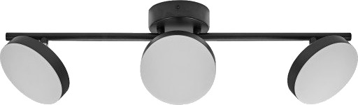 Osram Decor Moon spotlampe