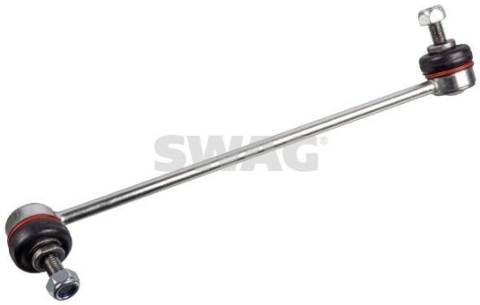 Stabilisator stag SWAG 20 92 7195 Stabilisator stag SWAG 20 92 7195