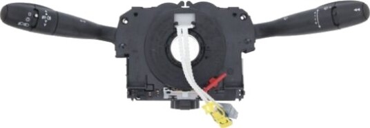 Bryter komplett rattstamme VALEO 251884