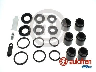 Autofren Seinsa Rep. sett bremsecaliper AUTOFREN SEINSA D42311C