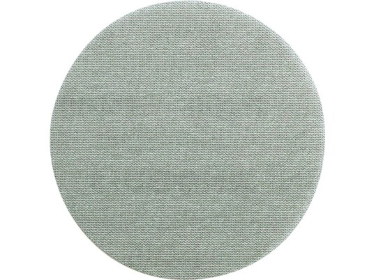 Rhodius Slipefleece 333077 50 Stk