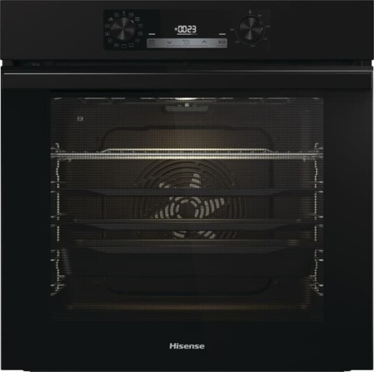 Hisense Ovn HI4P8637B