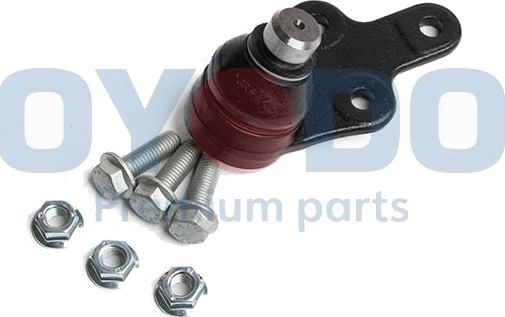 Oyodo 10Z9178-OYO Bærekule Oyodo 10Z9178-OYO Bærekule