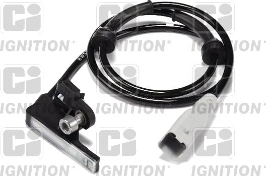 QUINTON HAZELL XABS141 Sensor ABS QUINTON HAZELL XABS141 Sensor ABS