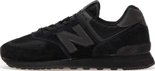 New Balance New Balance 574 Core - Black - 41.5