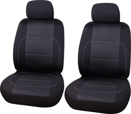 CARPOINT 0310355 Setetrekk