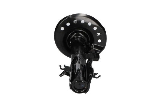 Støtdemper KAVO PARTS SSA-10573 Støtdemper KAVO PARTS SSA-10573