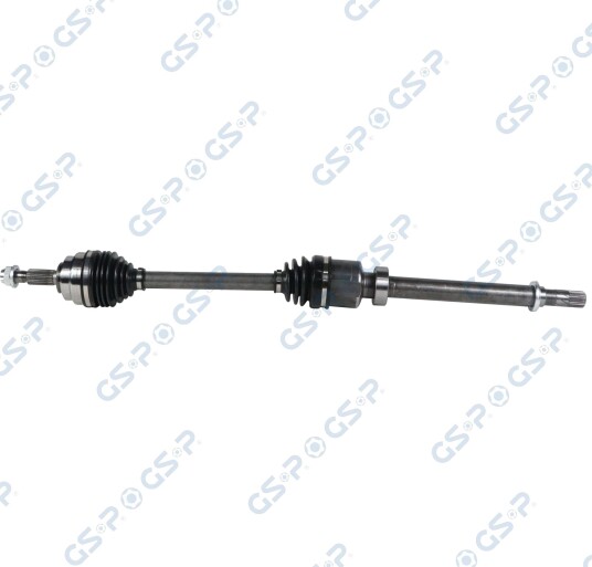 GSP 204285 Drivaksel GSP 204285 Drivaksel