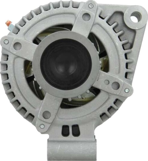 BV PSH 455.523.150.050 Dynamo BV PSH 455.523.150.050 Dynamo