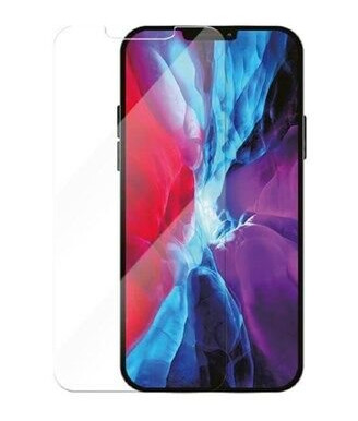 Gear Hærdet Glas 2,5D Full Cover Clear
